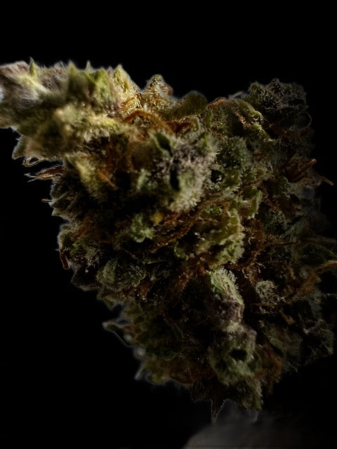 Royal Cookies