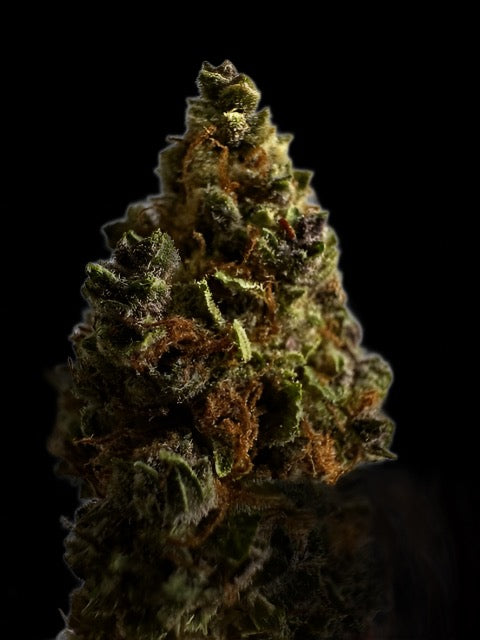 Royal Cookies