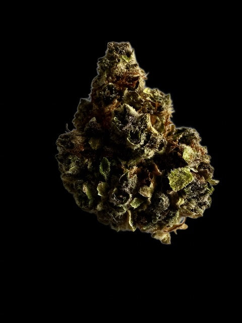 Royal Cookies